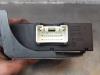 Gebruikte Contactslot + computer Peugeot 108 O176356
