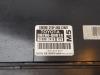 Gebruikte Contactslot + computer Peugeot 108 O176356
