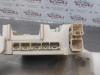 Gebruikte Contactslot + computer Peugeot 108 O176356