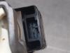 Gebruikte Contactslot + computer Peugeot 108 O176356