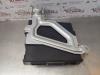 Gebruikte Contactslot + computer Peugeot 108 O176356