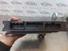 Gebruikte Contactslot + computer Peugeot 108 O176356