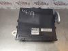 Gebruikte Contactslot + computer Peugeot 108 O176356