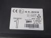 Gebruikte Contactslot + computer Peugeot 108 O176356