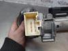Gebruikte Contactslot + computer Peugeot 108 O176356