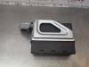 Gebruikte Contactslot + computer Peugeot 108 O176356