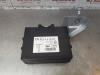 Gebruikte Contactslot + computer Peugeot 108 O176356