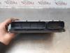 Gebruikte Contactslot + computer Peugeot 108 O176356