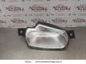 O176361 Gebruikte clignoteur rechts Smart Fortwo