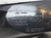 Gebruikte Clignoteur rechts Smart Fortwo O176361