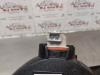 Gebruikte Clignoteur rechts Smart Fortwo O176361