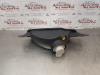 Gebruikte Clignoteur rechts Smart Fortwo O176361