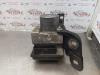 Gebruikte ABS Pomp Opel Corsa O176365