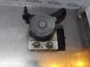 Gebruikte ABS Pomp Opel Corsa O176365
