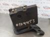 Gebruikte ABS Pomp Opel Corsa O176365