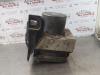 Gebruikte ABS Pomp Opel Corsa O176365