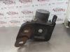 Gebruikte ABS Pomp Opel Corsa O176365