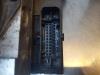 Gebruikte ABS Pomp Opel Corsa O176365