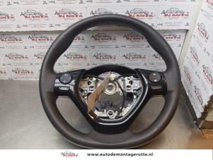 O176368 Gebruikte stuurwiel Peugeot 108