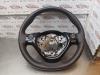 Peugeot 108 1.0 12V Stuurwiel