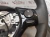 Gebruikte Stuurwiel Peugeot 108 O176368