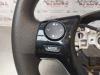 Gebruikte Stuurwiel Peugeot 108 O176368