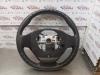 Gebruikte Stuurwiel Peugeot 108 O176368