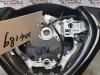 Gebruikte Stuurwiel Peugeot 108 O176368