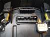 Gebruikte Tellerklok Peugeot 108 O176369