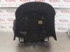 Gebruikte Tellerklok Peugeot 108 O176369