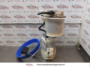 O176370 Gebruikte tank element pomp Peugeot 108
