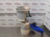 Gebruikte Tank element Pomp Peugeot 108 O176370