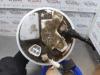 Gebruikte Tank element Pomp Peugeot 108 O176370