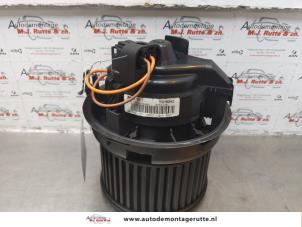O176372 Gebruikte aanjager Peugeot 108
