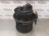 Gebruikte Kachel Ventilatiemotor Peugeot 108 O176372
