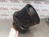 Gebruikte Kachel Ventilatiemotor Peugeot 108 O176372