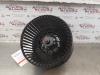 Gebruikte Kachel Ventilatiemotor Peugeot 108 O176372
