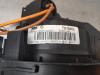 Gebruikte Kachel Ventilatiemotor Peugeot 108 O176372