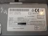 Gebruikte Radio Peugeot 108 O176371