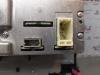 Gebruikte Radio Peugeot 108 O176371