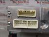 Gebruikte Radio Peugeot 108 O176371