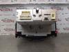 Gebruikte Radio Peugeot 108 O176371