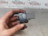 Gebruikte Schakelaar Koplamp Ihv Peugeot 108 O176379