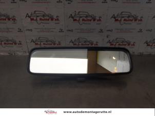O176376 Gebruikte binnenspiegel Peugeot 108
