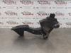 Gebruikte Gaspedaal Peugeot 108 O176374