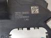 Gebruikte Gaspedaal Peugeot 108 O176374