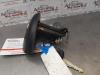 Gebruikte Handgreep Achterklep Opel Agila O176382