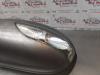 Gebruikte Spiegel Buiten links Mercedes B-Klasse O176386