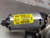 Gebruikte Ruitenwissermotor achter Citroen Berlingo O176387