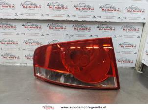 O176390 Gebruikte achterlicht links Seat Altea